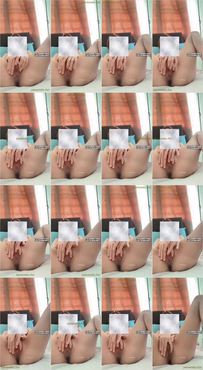 hottiebunga cewek tocil 18yo dientot puasnya (43)
