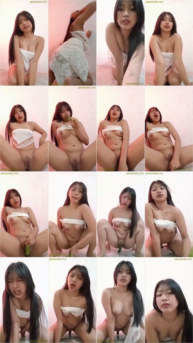 Video Viral Terbaru P5 Rica Luca Slut Cakep Abg 18Yo Colmek 5 PEMERSATUDOTFUN