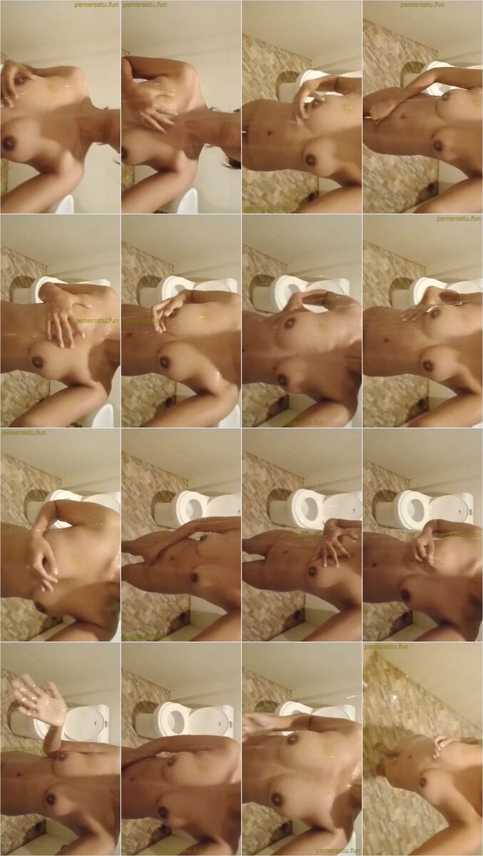 P35 sorachan cakep sextape ngewe