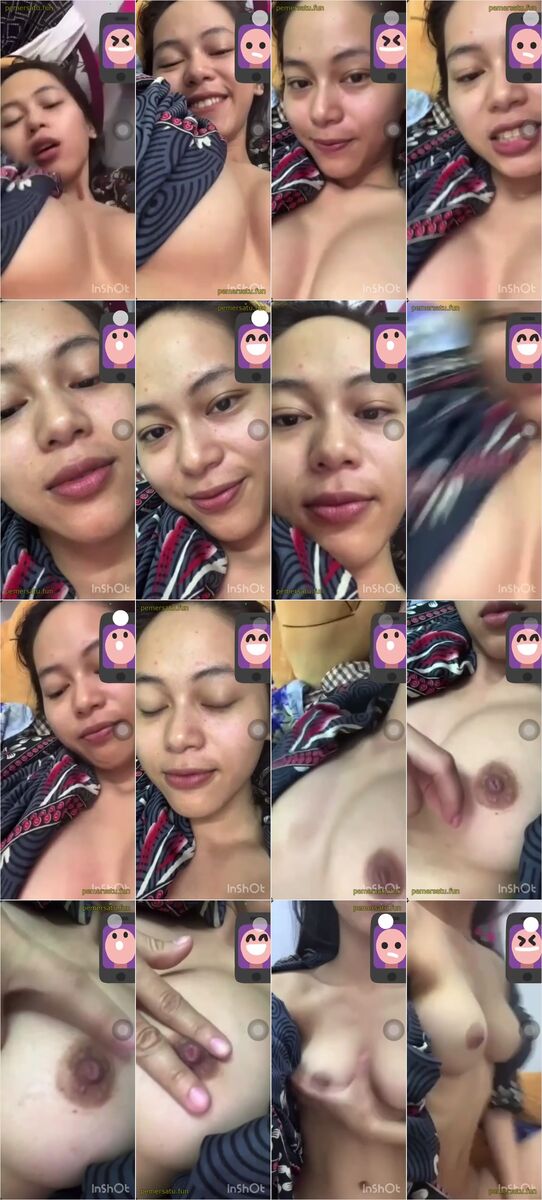 Video Viral Terbaru P2 Cewek Malay Abg 18Yo 13Nov 2 PEMERSATUDOTFUN