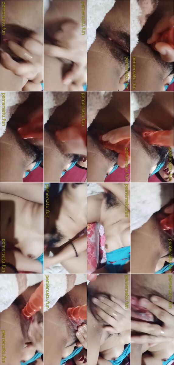 Video Viral Terbaru P14 Diana Tocil Abg 18Yo 14 PEMERSATUDOTFUN