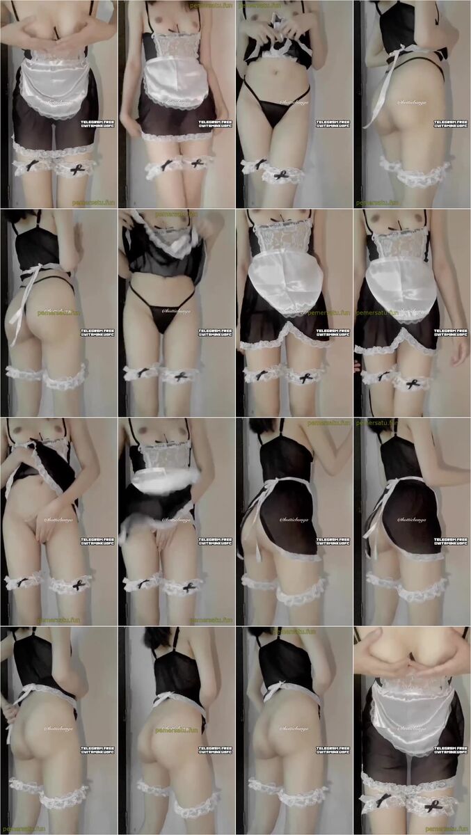 hottiebunga cewek tocil 18yo dientot puasnya (60)