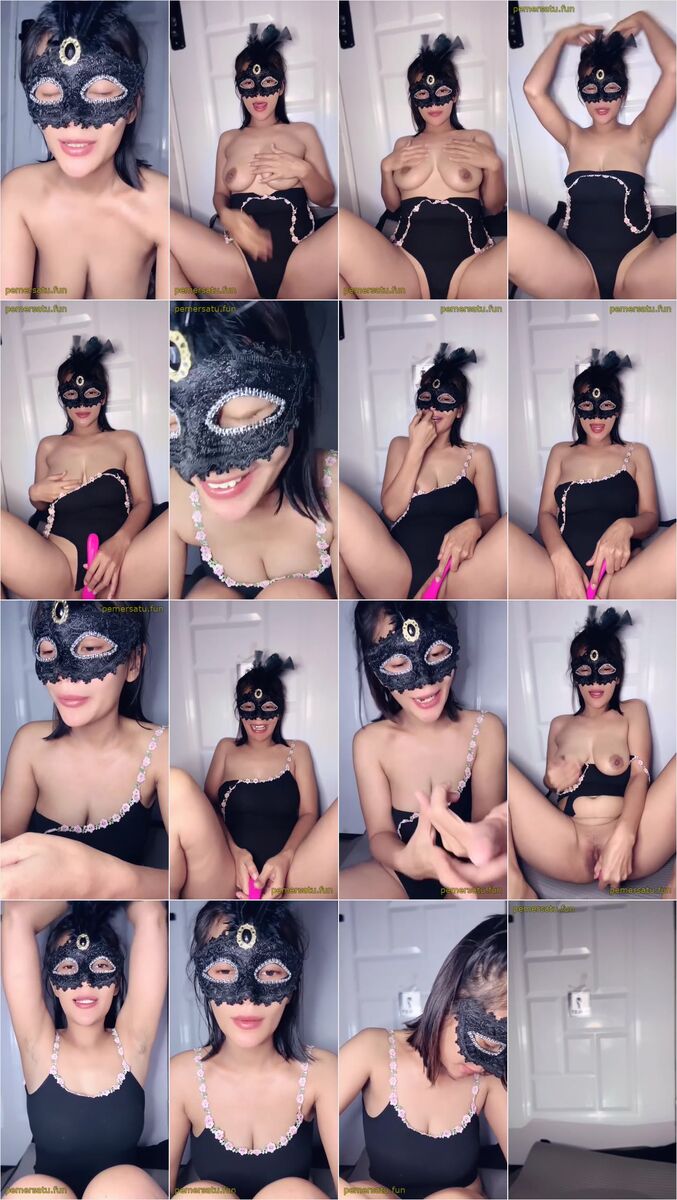Video Viral Terbaru Meiii 30Jan – Live Pemersatu Fun PEMERSATUDOTFUN