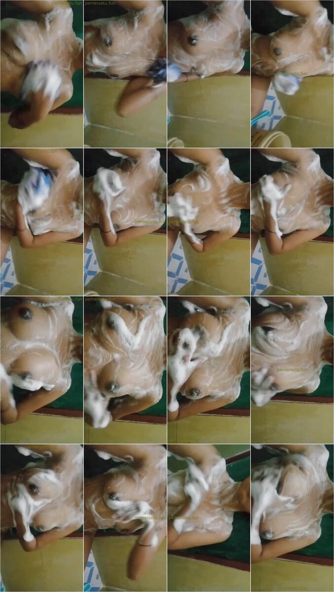 sorachan cakep sextape ngewe (40)