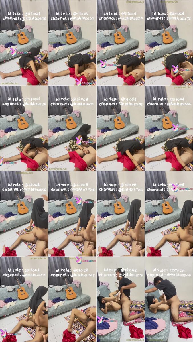 Bokep Viral Terbaru P13 Talent Kalila Abg 18Yo Kacamata Update 13 PEMERSATUDOTFUN