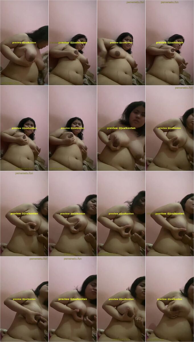 P3 rizka pns montok tobrut colmek birahi