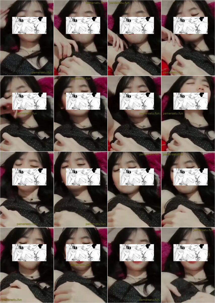alin cos abg 18yo cakep manis binal colmek (16)