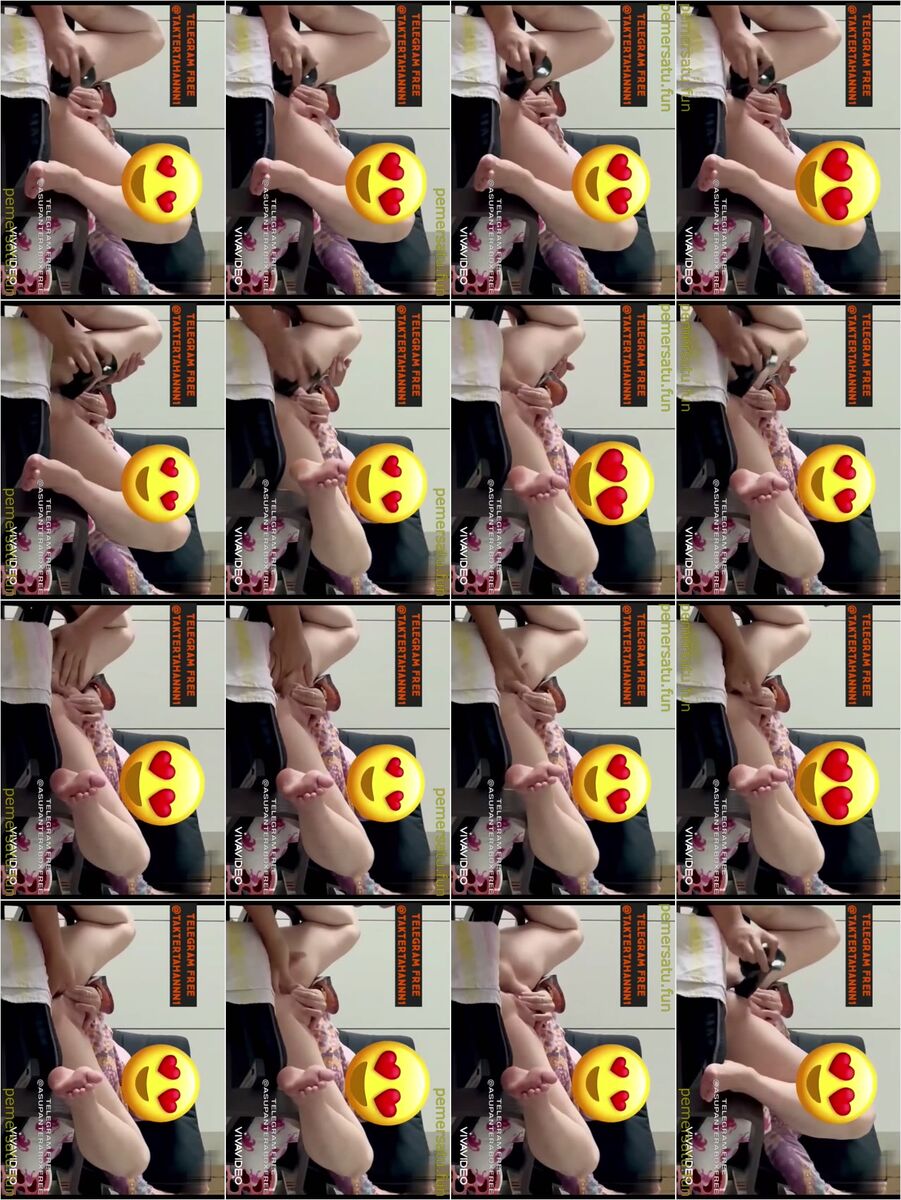 Video Viral Terbaru P15 Hotwife Malay 15 PEMERSATUDOTFUN