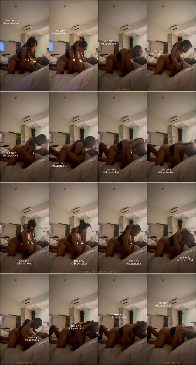 miss raisa hijab cakep suka kontol dientot (5)