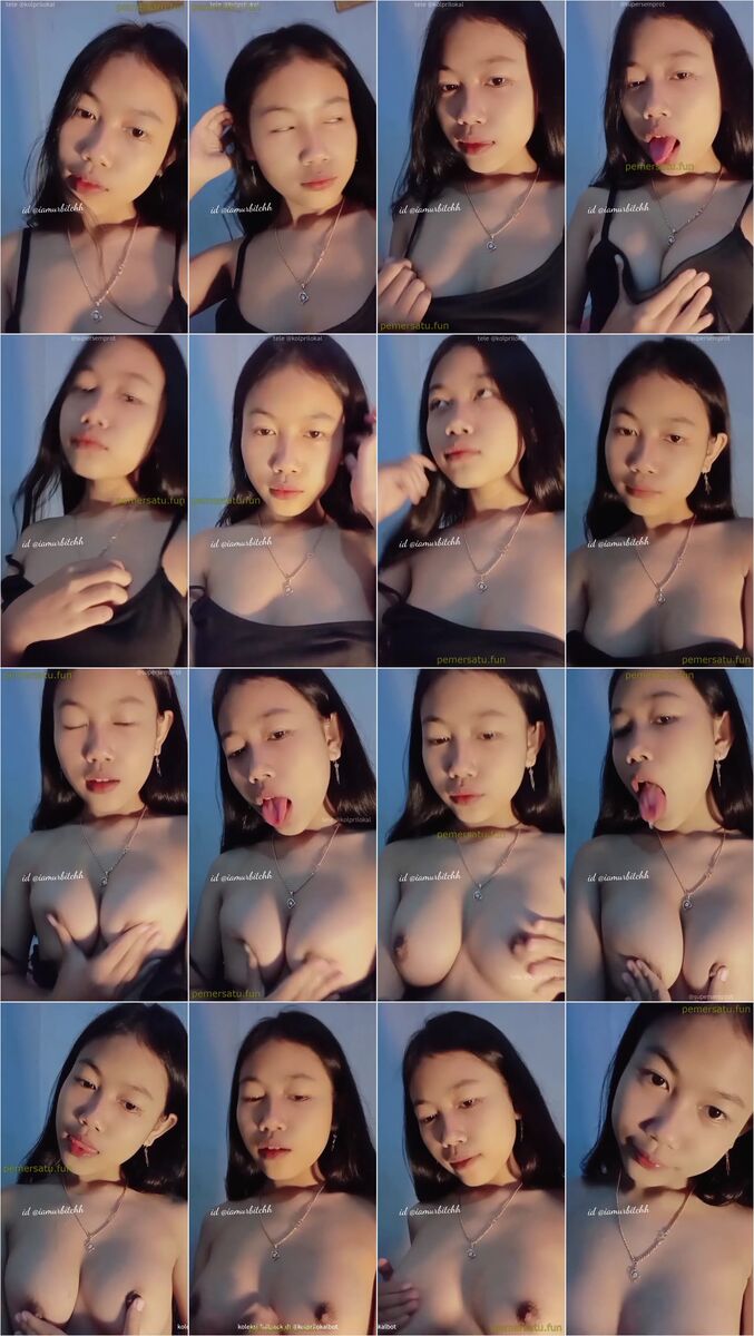 Video Viral Terbaru P47 Maeda Imurbitch Abg Mulus 18Yo Colmek Ngewe 47 PEMERSATUDOTFUN