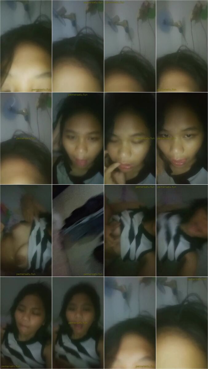 Video Viral Terbaru P20 Belya Abg 18Yo Montok Colmek 20 PEMERSATUDOTFUN