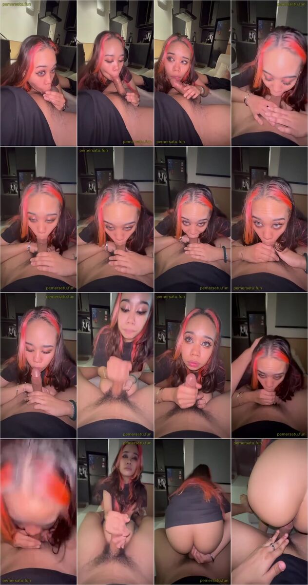 Video Viral Terbaru P9 Vixerium Big Update 20Jan 9 PEMERSATUDOTFUN