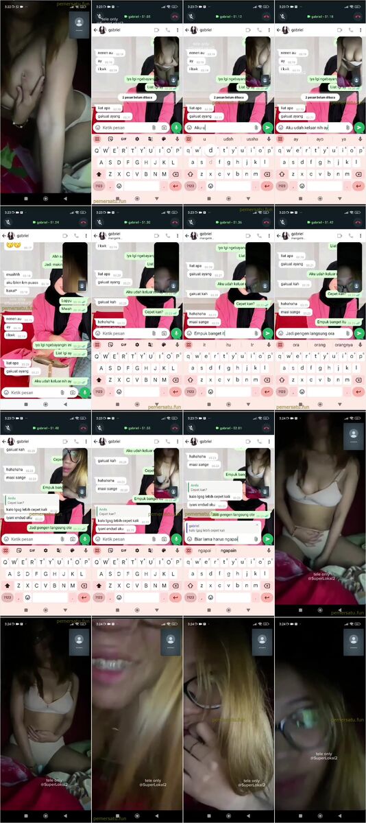 nadine hijab montok cakep vcs mov (1)