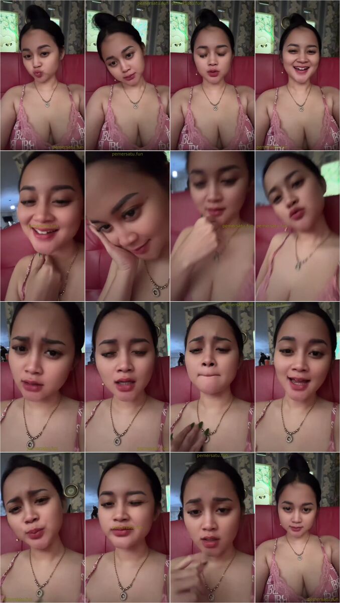 mungilucub tiktok hijab cantik tobrut ekslusif (162)