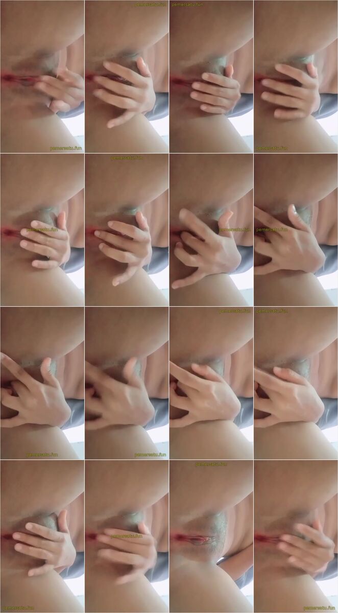 Video Viral Terbaru P29 Latifah Hijaber Abg 18Yo Memek Mulus 29 PEMERSATUDOTFUN