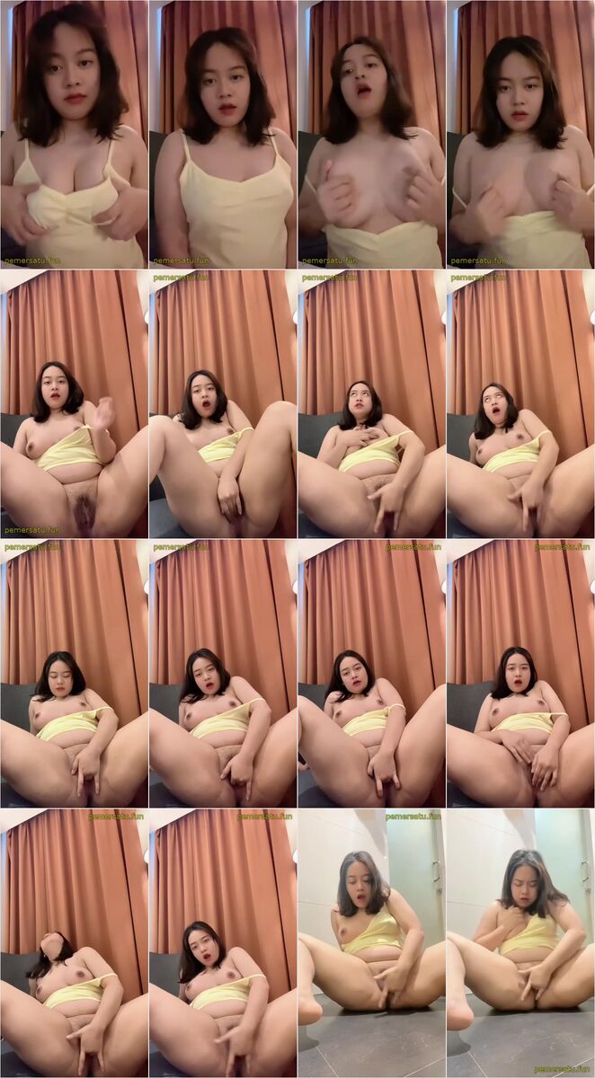 Video Viral Terbaru P14 Auyiya Coulceyi Update 20Jan 14 PEMERSATUDOTFUN