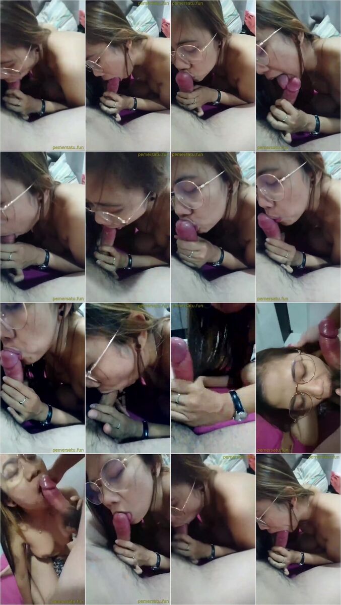 Video Viral Terbaru P26 Elviana Tkw Viral 26 PEMERSATUDOTFUN