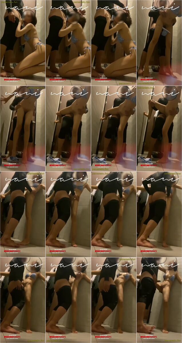 Video Viral Terbaru P1 Ds Wani Abg 18Yo Kurus Tocil 1 PEMERSATUDOTFUN