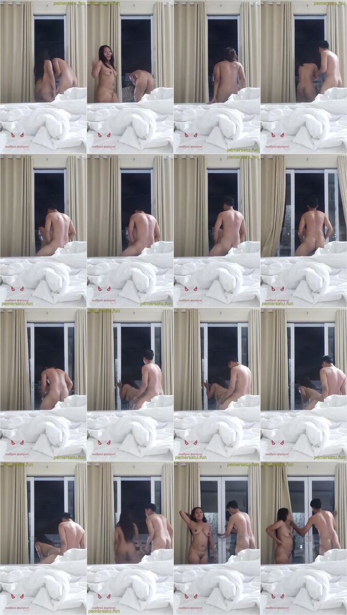 Video Viral Terbaru P32 Pembantu Stw Jadi Budak Majikan 32 PEMERSATUDOTFUN