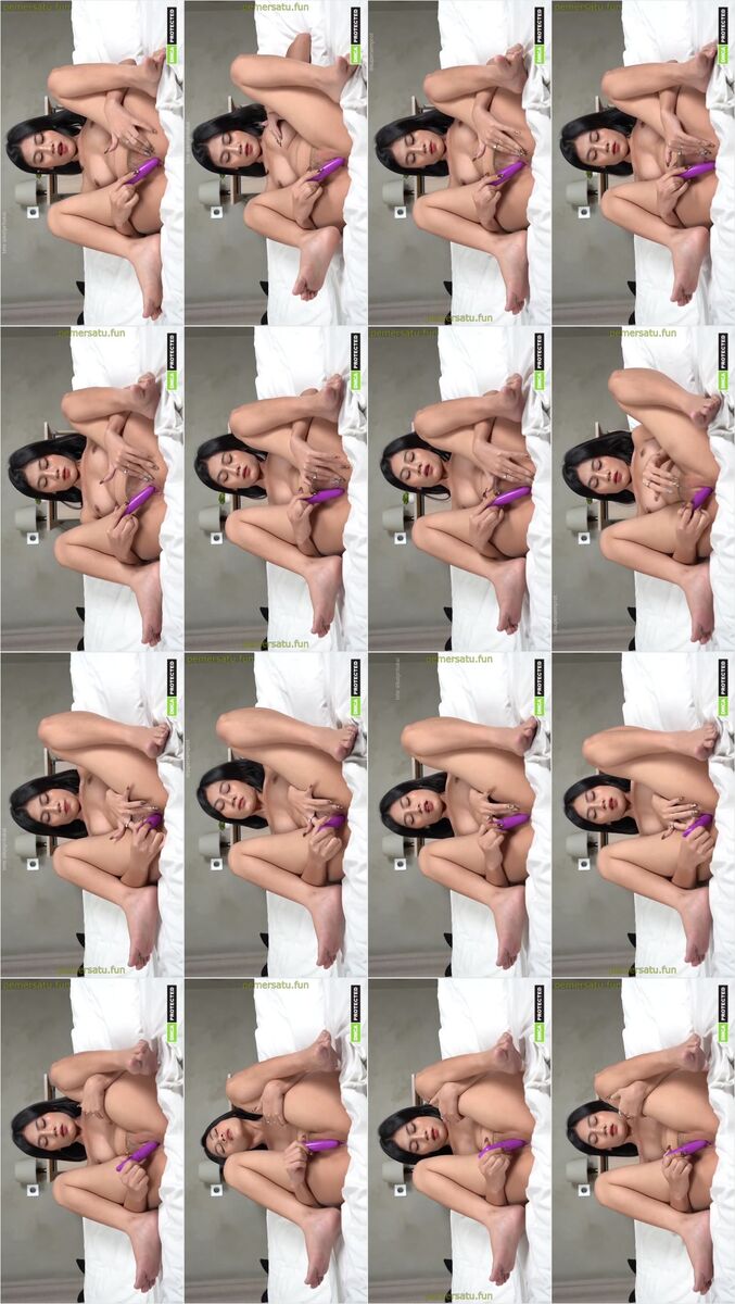 Video Viral Terbaru P4 Xysil Sisil Foto Model Binal Update 22Mar 4 PEMERSATUDOTFUN