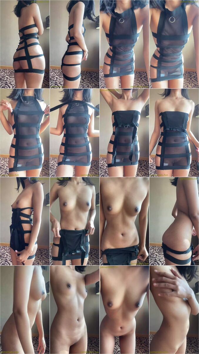 Video Viral Terbaru P4 Aeri Gladioxlus Mulus Cakep 4 PEMERSATUDOTFUN