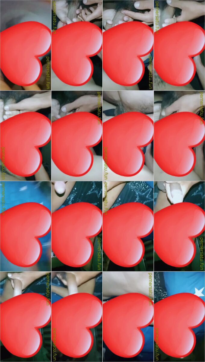 Video Viral Terbaru Laila Hijab-131125-03 PEMERSATUDOTFUN