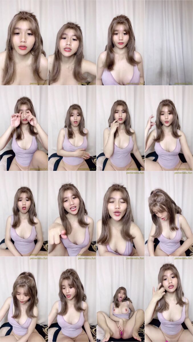 cassey update 18oktober2026 (1)