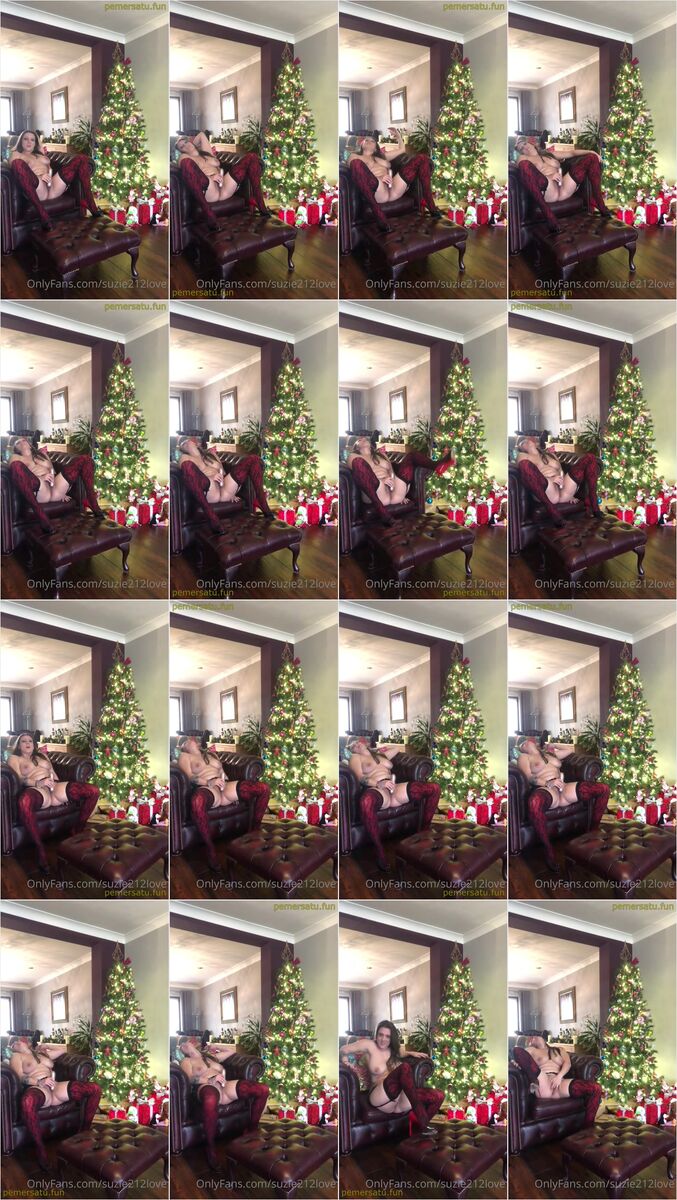 Video Viral Terbaru P40 Suzie Mobil Eksib Abg 18Yo 40 PEMERSATUDOTFUN