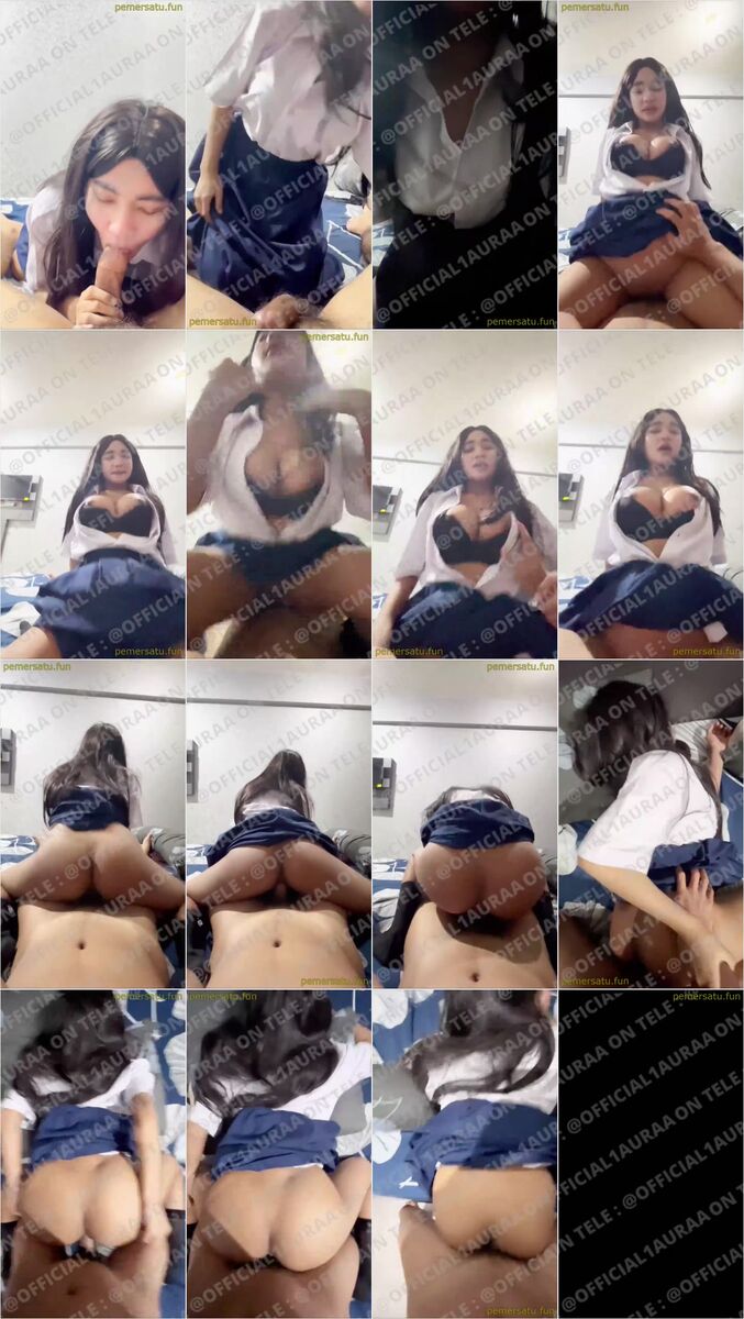 Bokep Viral Terbaru P8 Talent Laura Big Update 8 PEMERSATUDOTFUN