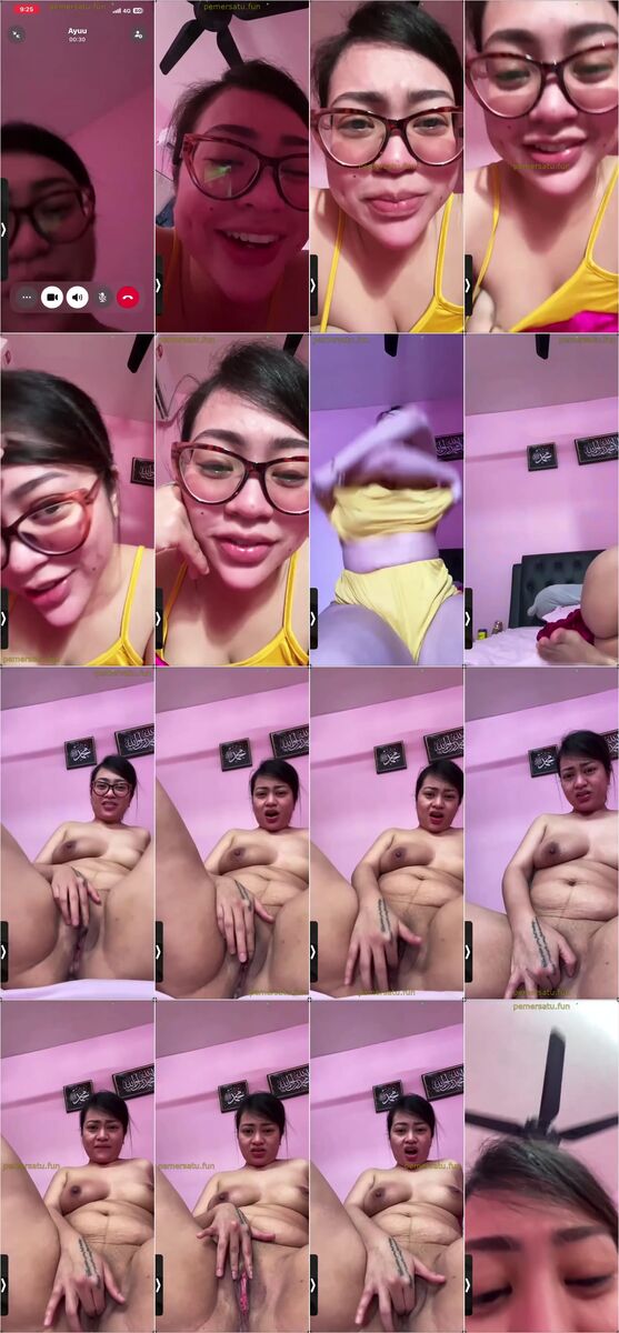 kompilasi kontol kecil vcs ayu