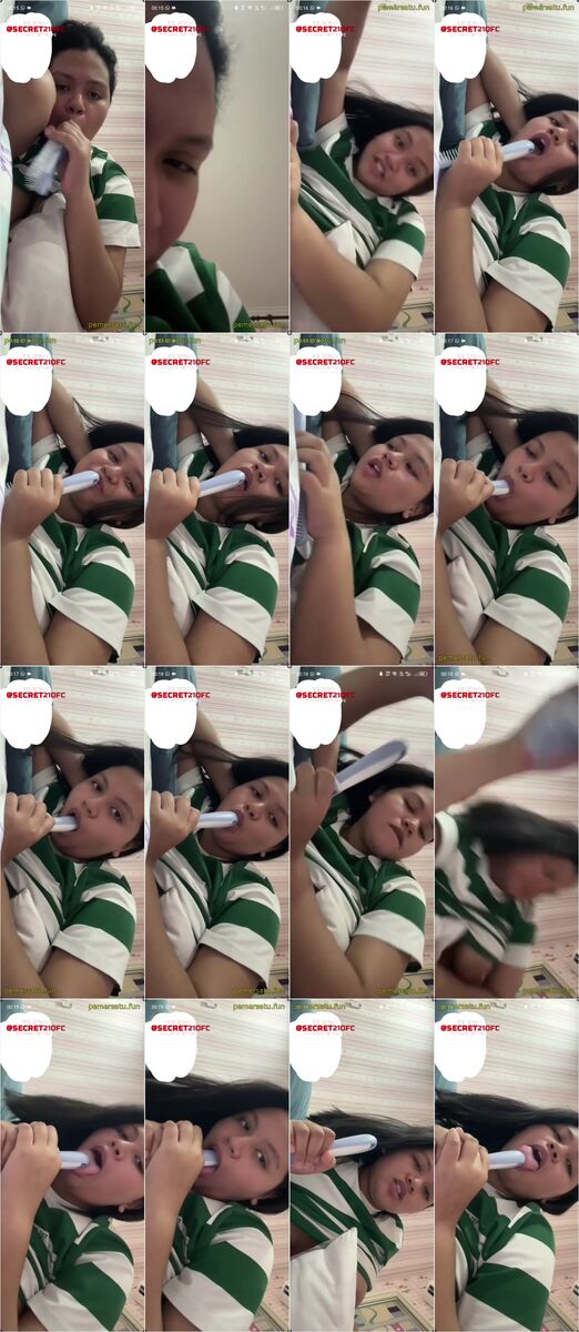 Video Viral Terbaru P1 Hijab Malay Montok 26Nov 1 PEMERSATUDOTFUN