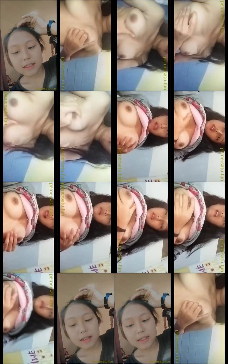 Video Viral Terbaru Kompilasi X26 Abg 18Yo Colmek Mandi V2 PEMERSATUDOTFUN