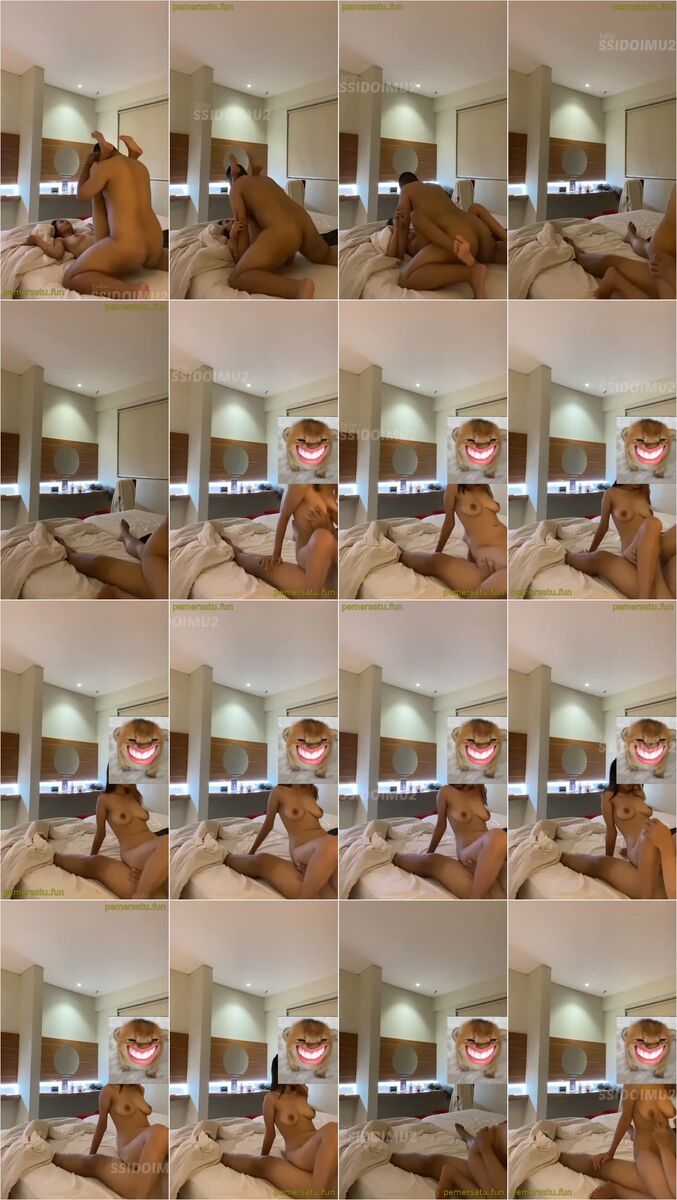 Video Viral Terbaru Ngajak Ngewe Istri Orang PEMERSATUDOTFUN