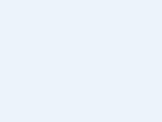 Entot Cewek Openbo Iphone Baru Video Pemersatu Bangsa
