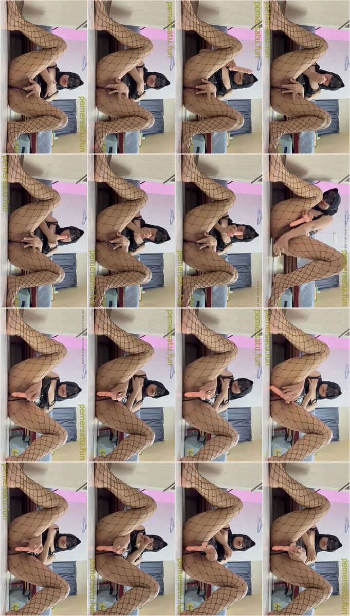 Video Viral Terbaru P31 Hijab Claraloves Malay 31 PEMERSATUDOTFUN