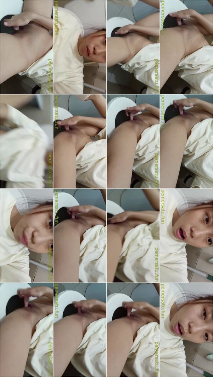 Video Viral Terbaru P3 Kolpri Hijab Mulus 03Des 3 PEMERSATUDOTFUN