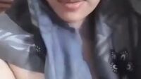 Janda Jilbab Puting Hitam Colmek Fulldur (3) Video Pemersatu Bangsa