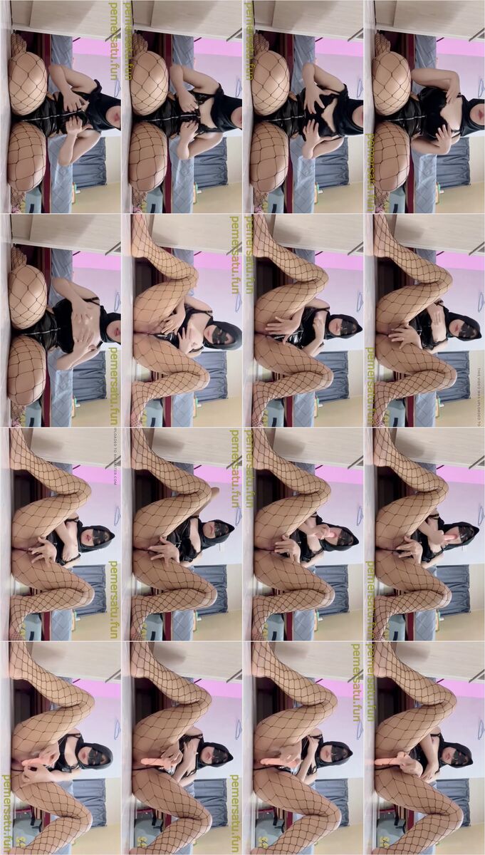 Video Viral Terbaru P5 Hijab Claraloves Malay 5 PEMERSATUDOTFUN