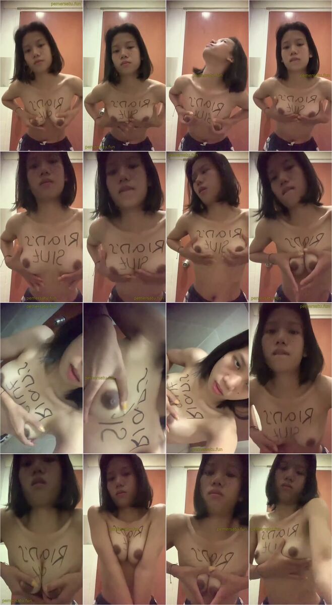 triana slave cakep 18yo siap diapain aja (2)