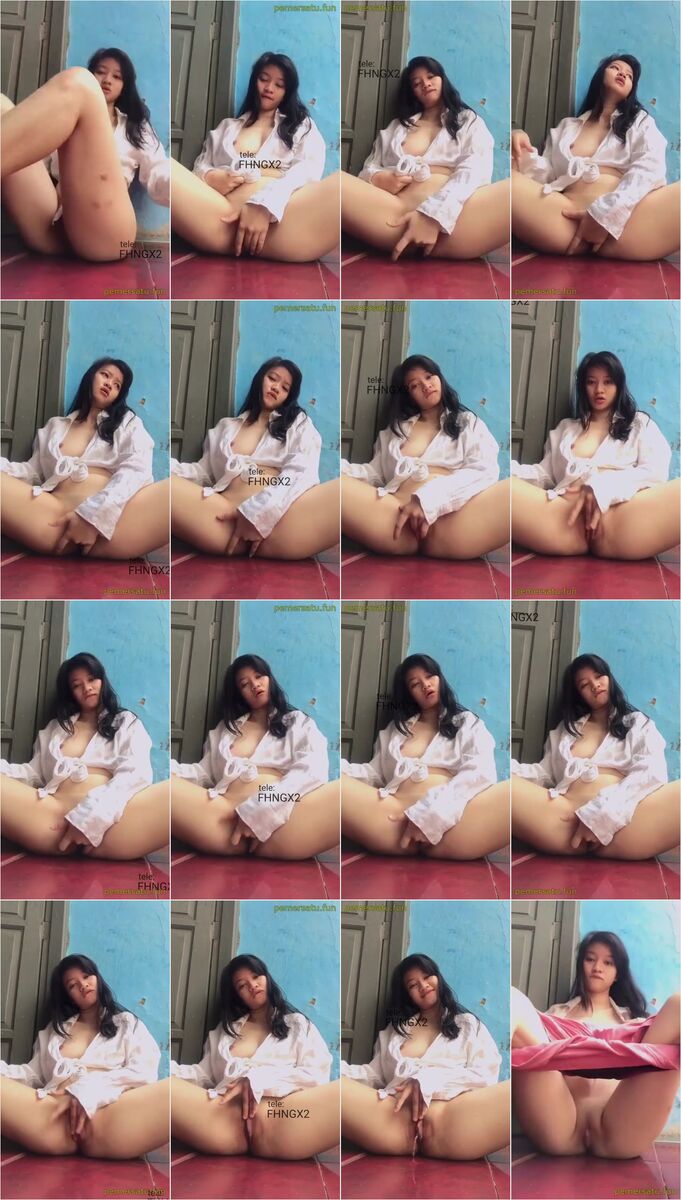 Video Viral Terbaru P2 Kolpri Ayang Hijab Eksib 05Des 2 PEMERSATUDOTFUN