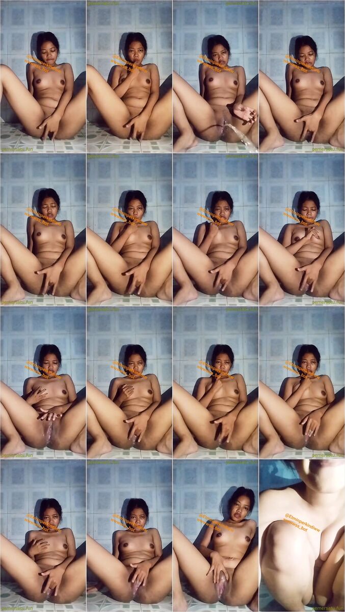 Video Viral Terbaru P1 Dede Nikki Abg 18Yo Hijab Colmek 1 PEMERSATUDOTFUN