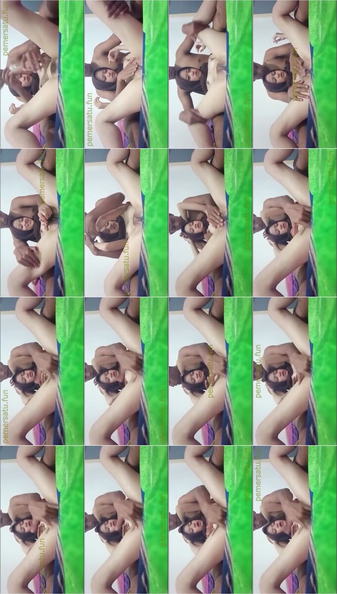 Bokep Viral Terbaru P4 Abg Hijab Pramuka 18Yo Imut Penikmat Kontol 4 PEMERSATUDOTFUN