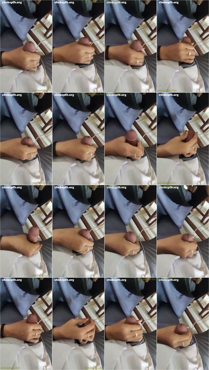 Video Viral Terbaru Hijab Kocokin Kontol Pacar Di Kelas PEMERSATUDOTFUN
