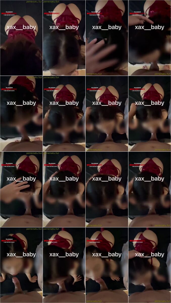 Video Viral Terbaru P35 Xaxbaby Mimmy Hijab Eksib Update 35 PEMERSATUDOTFUN