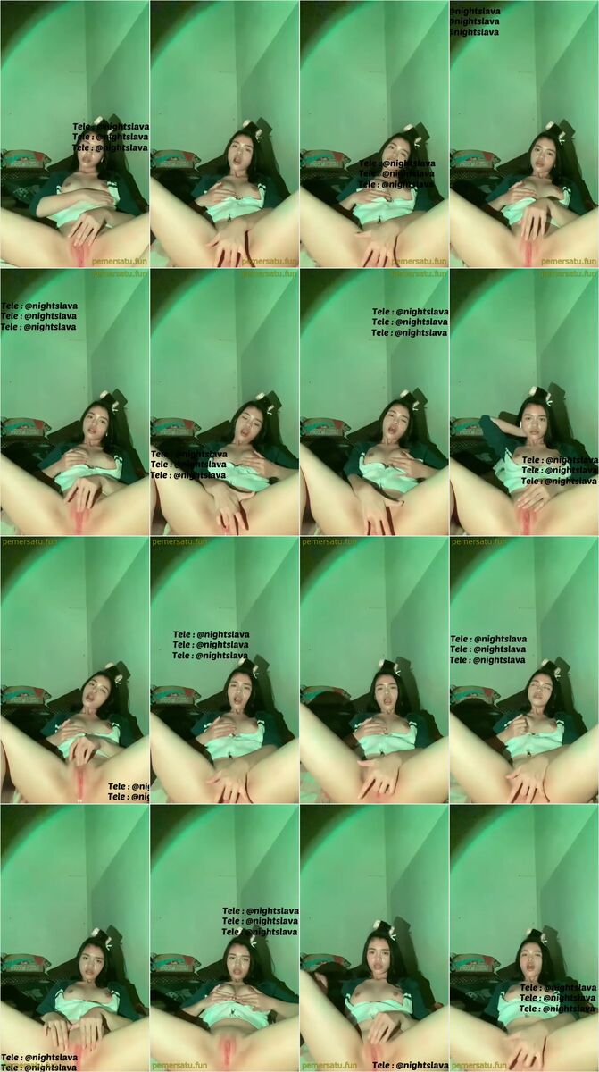 Video Viral Terbaru P11 Veniao Arathena Fullface 11 PEMERSATUDOTFUN