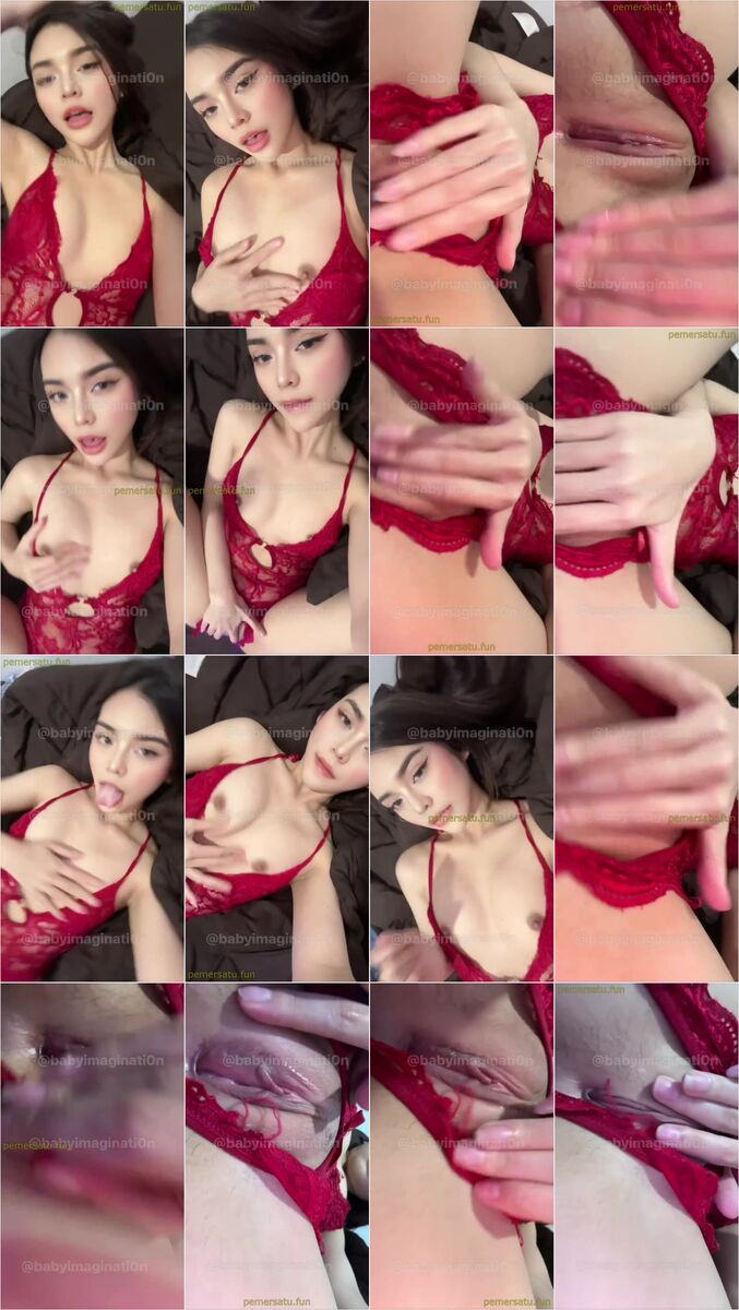 veniao livia colmek colok memek mulus update (2)