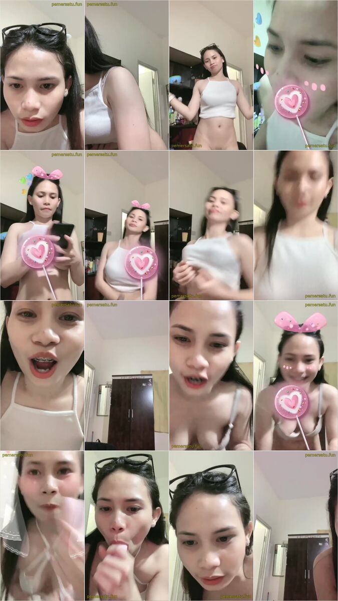 Video Viral Terbaru P6 Caca Keyzia Live 6 – Live Pemersatu Fun PEMERSATUDOTFUN