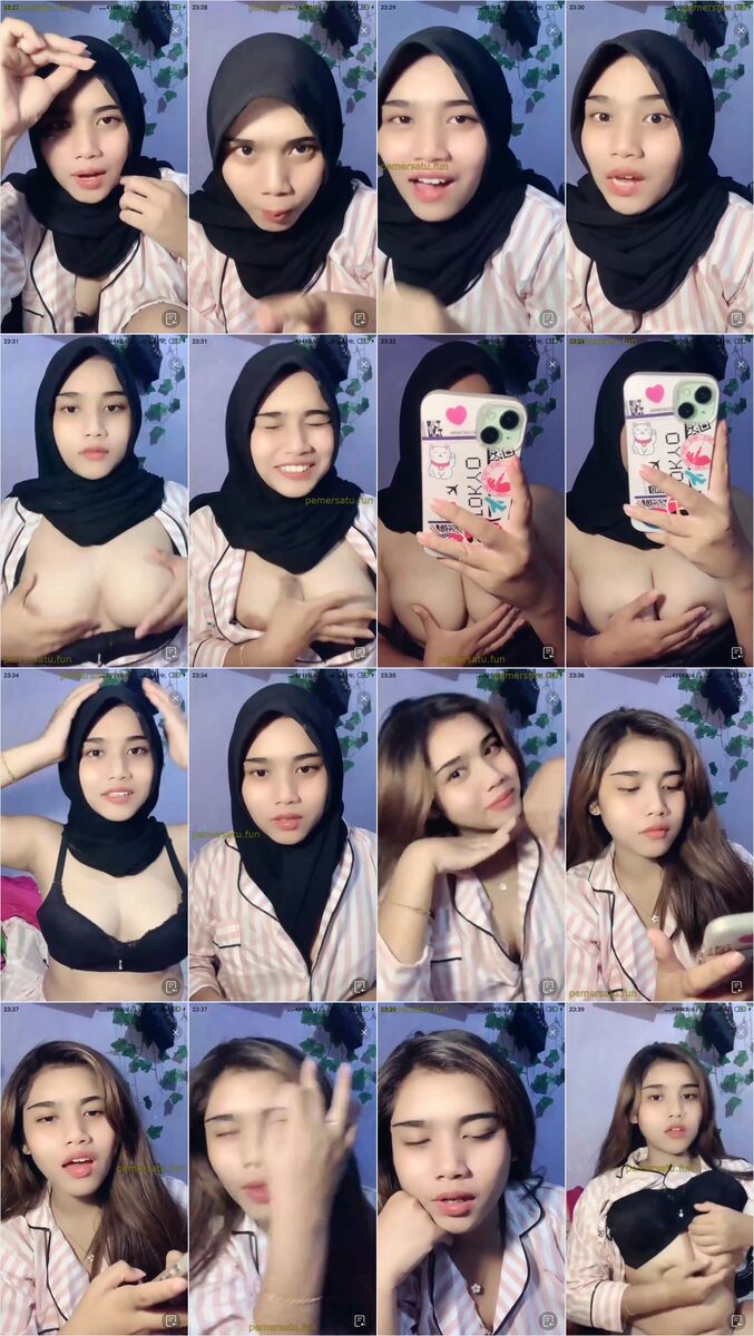 xavici hijab cakep manis binal tobrut suka colmek (15)