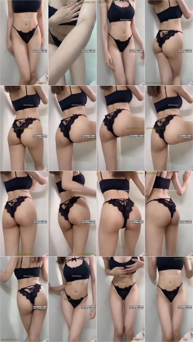 hottiebunga cewek tocil 18yo dientot puasnya (70)