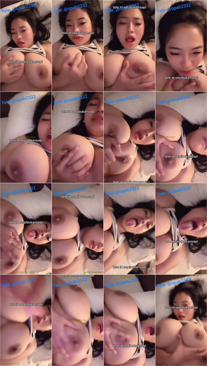 P9 vijes cakep mantap 3some update 30agustus2026